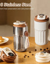 Translation missing: ar.sections.featured_product.gallery_thumbnail_alt
