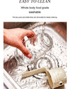 Translation missing: ar.sections.featured_product.gallery_thumbnail_alt

