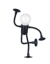 Translation missing: ar.sections.featured_product.gallery_thumbnail_alt
