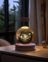 Translation missing: ar.sections.featured_product.gallery_thumbnail_alt

