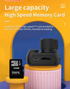 Translation missing: ar.sections.featured_product.gallery_thumbnail_alt

