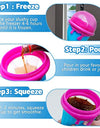 Translation missing: ar.sections.featured_product.gallery_thumbnail_alt
