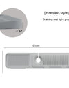 Translation missing: ar.sections.featured_product.gallery_thumbnail_alt
