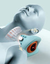 Translation missing: ar.sections.featured_product.gallery_thumbnail_alt
