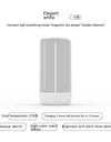 Translation missing: ar.sections.featured_product.gallery_thumbnail_alt
