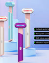 Translation missing: ar.sections.featured_product.gallery_thumbnail_alt
