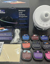 Translation missing: ar.sections.featured_product.gallery_thumbnail_alt
