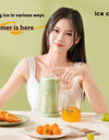 Translation missing: ar.sections.featured_product.gallery_thumbnail_alt
