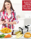 Translation missing: ar.sections.featured_product.gallery_thumbnail_alt
