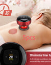 Translation missing: en.sections.featured_product.gallery_thumbnail_alt
