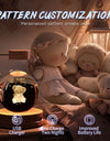 Translation missing: ar.sections.featured_product.gallery_thumbnail_alt
