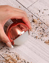 Translation missing: ar.sections.featured_product.gallery_thumbnail_alt
