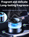 Translation missing: ar.sections.featured_product.gallery_thumbnail_alt
