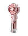 Translation missing: ar.sections.featured_product.gallery_thumbnail_alt
