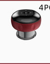 Translation missing: en.sections.featured_product.gallery_thumbnail_alt
