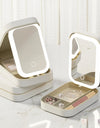 Translation missing: ar.sections.featured_product.gallery_thumbnail_alt
