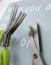 Translation missing: ar.sections.featured_product.gallery_thumbnail_alt
