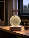 Translation missing: ar.sections.featured_product.gallery_thumbnail_alt
