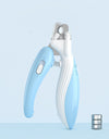 Translation missing: ar.sections.featured_product.gallery_thumbnail_alt

