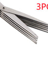 Translation missing: ar.sections.featured_product.gallery_thumbnail_alt
