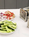 Translation missing: ar.sections.featured_product.gallery_thumbnail_alt

