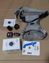 Translation missing: ar.sections.featured_product.gallery_thumbnail_alt
