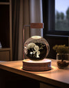 Translation missing: ar.sections.featured_product.gallery_thumbnail_alt
