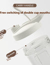 Translation missing: ar.sections.featured_product.gallery_thumbnail_alt
