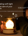 Translation missing: ar.sections.featured_product.gallery_thumbnail_alt
