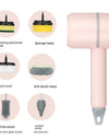 Translation missing: en.sections.featured_product.gallery_thumbnail_alt
