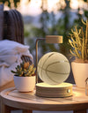 Translation missing: ar.sections.featured_product.gallery_thumbnail_alt
