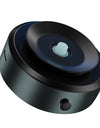 Translation missing: ar.sections.featured_product.gallery_thumbnail_alt
