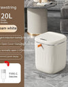 Translation missing: ar.sections.featured_product.gallery_thumbnail_alt
