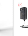 Translation missing: ar.sections.featured_product.gallery_thumbnail_alt

