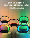 Translation missing: ar.sections.featured_product.gallery_thumbnail_alt
