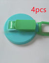 Translation missing: ar.sections.featured_product.gallery_thumbnail_alt
