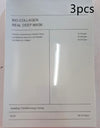 Translation missing: ar.sections.featured_product.gallery_thumbnail_alt
