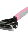Translation missing: ar.sections.featured_product.gallery_thumbnail_alt

