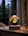 Translation missing: ar.sections.featured_product.gallery_thumbnail_alt
