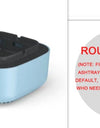 Translation missing: ar.sections.featured_product.gallery_thumbnail_alt
