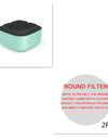 Translation missing: ar.sections.featured_product.gallery_thumbnail_alt
