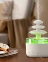 Translation missing: ar.sections.featured_product.gallery_thumbnail_alt
