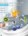 Translation missing: ar.sections.featured_product.gallery_thumbnail_alt

