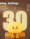 Translation missing: ar.sections.featured_product.gallery_thumbnail_alt
