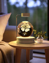 Translation missing: ar.sections.featured_product.gallery_thumbnail_alt
