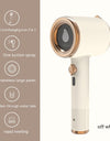 Translation missing: ar.sections.featured_product.gallery_thumbnail_alt
