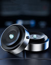 Translation missing: ar.sections.featured_product.gallery_thumbnail_alt
