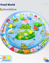 Translation missing: ar.sections.featured_product.gallery_thumbnail_alt

