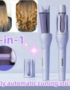 Translation missing: ar.sections.featured_product.gallery_thumbnail_alt
