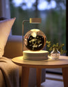 Translation missing: ar.sections.featured_product.gallery_thumbnail_alt
